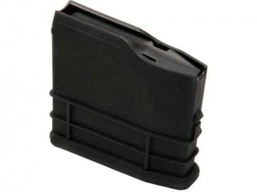 Escort ATI M1500 Magazine Only 5 Round 300 Winchester Magnum DM